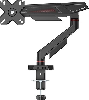 Фото Logan GL-3