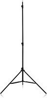 Фото Overmax Tripod Stand 180