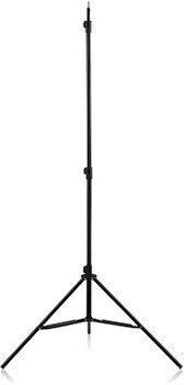 Фото Overmax Tripod Stand 180
