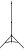 Фото Overmax Tripod Stand 180