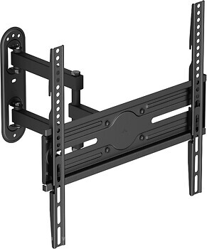 Фото UniBracket BZ16-34