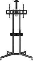 Фото Walfix TVS-6005B
