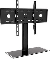 Фото Pipo PP-DZC3255
