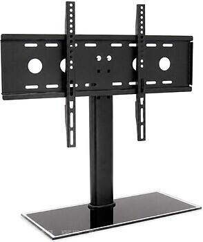 Фото Pipo PP-DZC3255