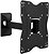 Фото Sector TV2 Black