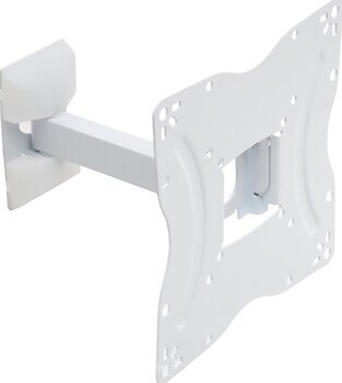 Фото Sector TV2 White