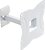 Фото Sector TV2 White