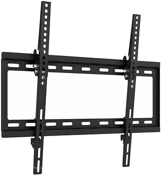 Фото Sector TV4 Black