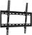Фото Sector TV4 Black