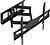 Фото Sector TV8 Black