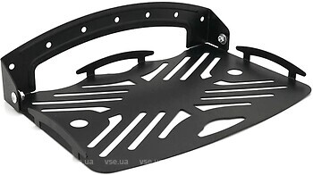 Фото Pipo PP-2132 Black