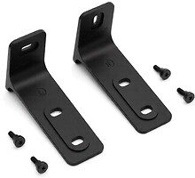 Фото Marshall Mount Heston 120 Black (1006605)