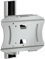 Фото Vogels VFW232S