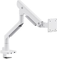 Фото Qube 5727GW.USB