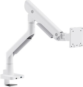 Фото Qube 5727GW.USB