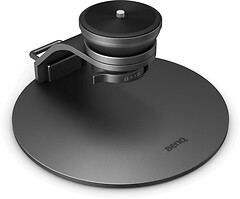 Фото BenQ ST30 (5A.R0J10.00E)