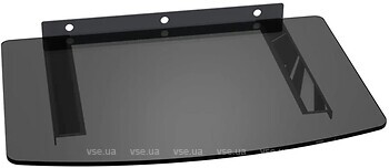 Фото Cabletech UCH0216