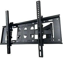 Фото MHZ CP602
