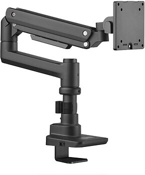 Фото Hexo HXF-690UCP