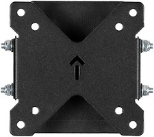 Фото Bravis BTV-24M37-IB