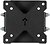 Фото Bravis BTV-24M37-IB