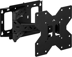 Фото Bravis BTV-24M43-RTB