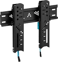 Фото Bravis BTV-24M50-IB