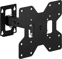 Фото Bravis BTV-24M50-RTB