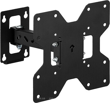 Фото Bravis BTV-24M50-RTB