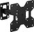 Фото Bravis BTV-24M50-RTB