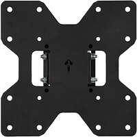 Фото Bravis BTV-24M50-TB