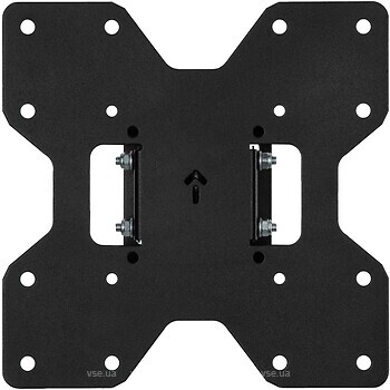 Фото Bravis BTV-24M50-TB