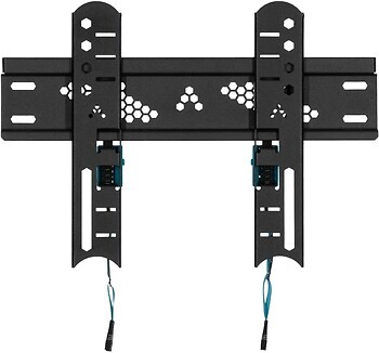 Фото Bravis BTV-24M55-FB