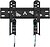 Фото Bravis BTV-24M55-FB
