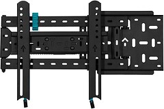 Фото Bravis BTV-24M55-RLTB