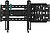 Фото Bravis BTV-24M55-RLTB