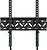 Фото Bravis BTV-42M65-IB