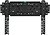 Фото Bravis BTV-50M100-RTB