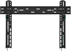 Фото Bravis BTV-50M85-FB