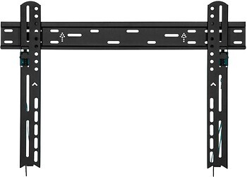 Фото Bravis BTV-50M85-FB