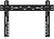 Фото Bravis BTV-50M85-FB