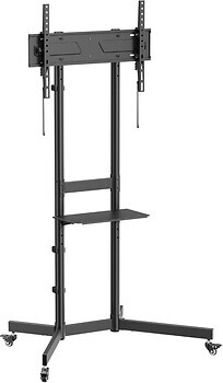 Фото iTech T1043TE