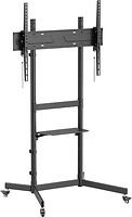 Фото iTech T1044TE