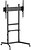 Фото iTech T1044TE