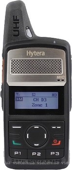 Фото Hytera PD365LF