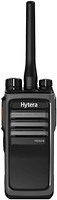 Фото Hytera PD505