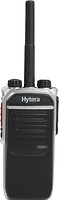 Фото Hytera PD605G