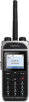 Фото Hytera PD685