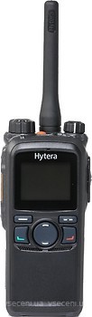 Фото Hytera PD755