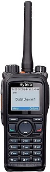 Фото Hytera PD785G